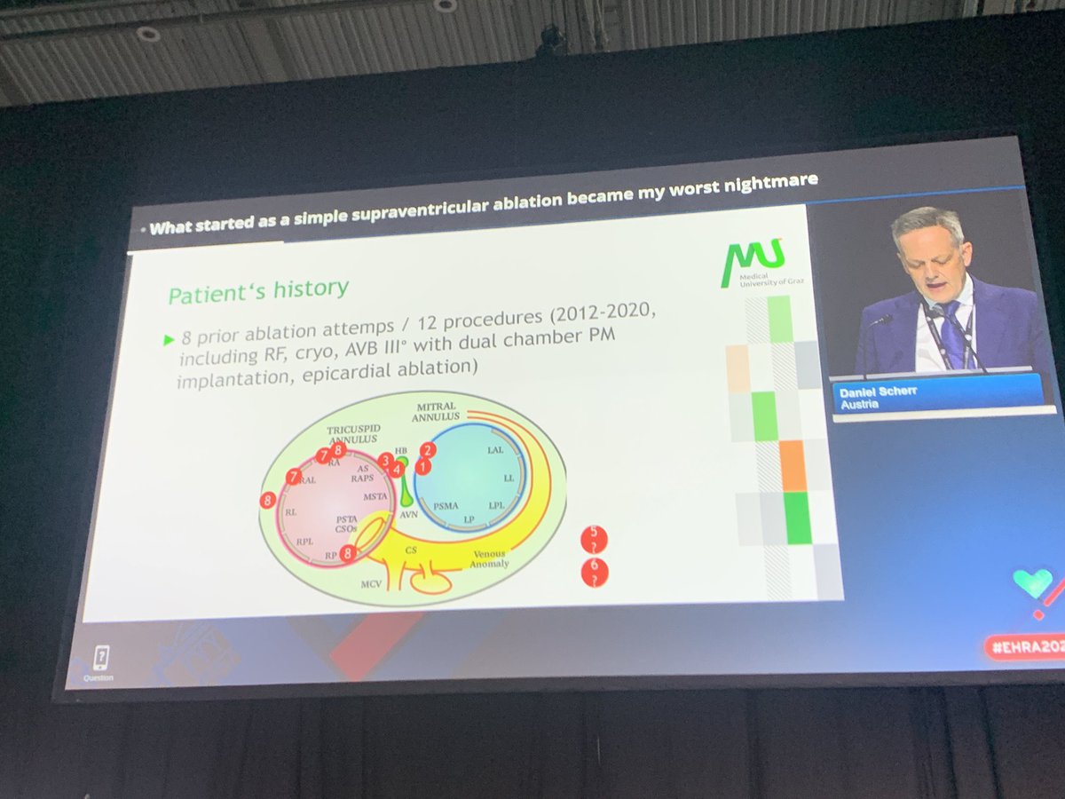 Sharon Man tweet media