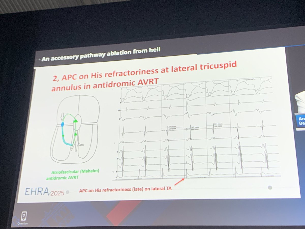 Sharon Man tweet media