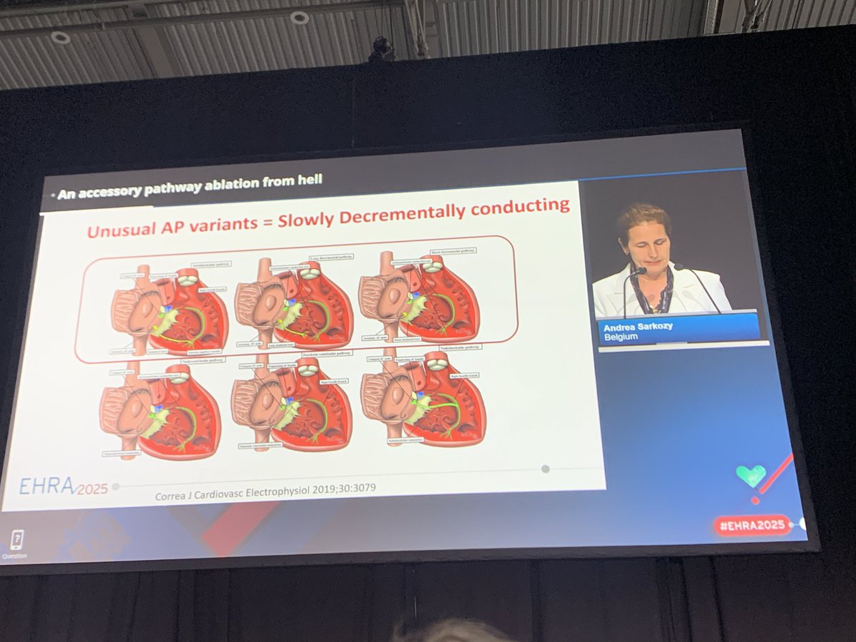 Sharon Man tweet media