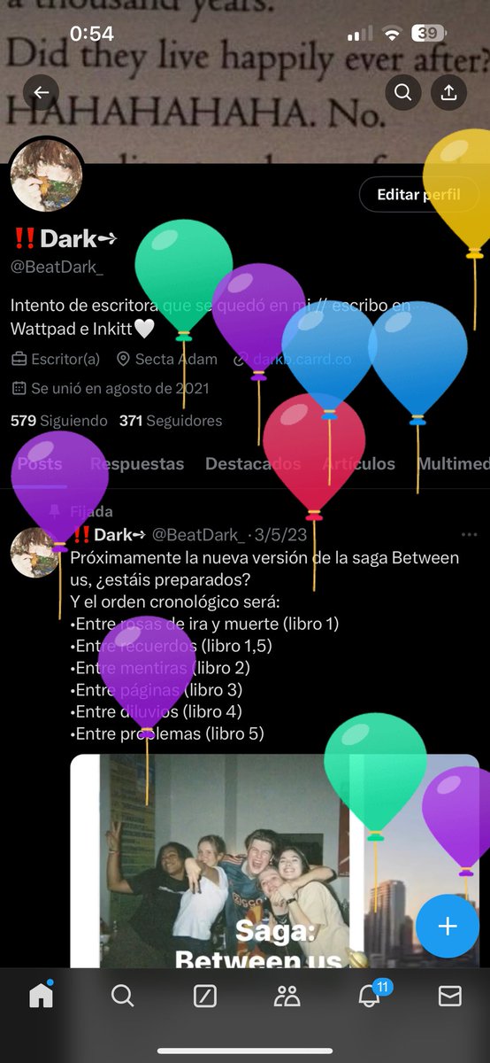BeatDark_'s tweet photo. tengo globitooos!1!1!1!1!1!‼️ https://t.co/I94oKa94X0
