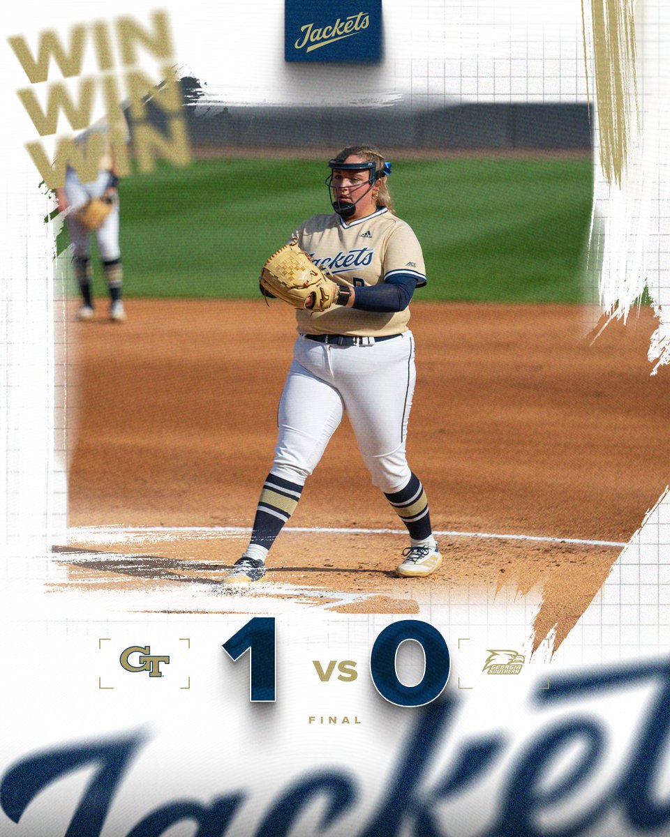 Add it to the win column

#StingEm 🐝