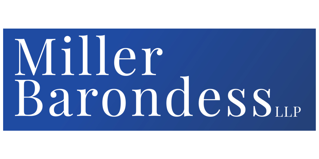 Latest News from Business Wire tweet media