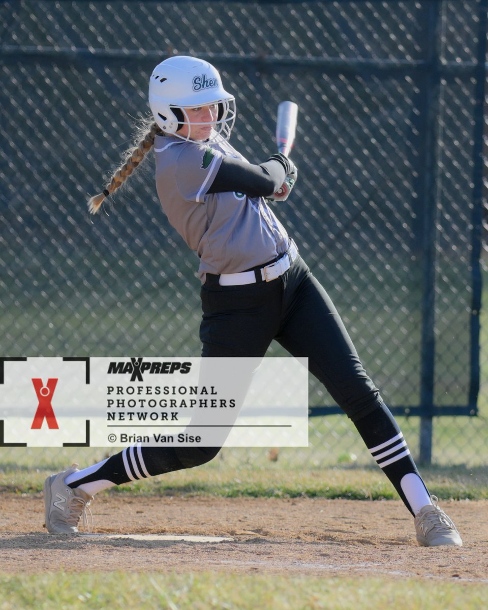 Stop Motion Sports Photography (@stopphotography) on Twitter photo Some pre-season softball <a href="/SHENSOFTBALL/">ShenSoftball</a> in action against Saugerties.
<a href="/ShenAthletics/">ShenAthletics</a> <a href="/518Softball/">518 Softball</a> <a href="/Sect2athletics/">Section 2 Athletics</a> #softball <a href="/NikonUSA/">NikonUSA</a> Some pre-season softball <a href="/SHENSOFTBALL/">ShenSoftball</a> in action against Saugerties.
<a href="/ShenAthletics/">ShenAthletics</a> <a href="/518Softball/">518 Softball</a> <a href="/Sect2athletics/">Section 2 Athletics</a> #softball <a href="/NikonUSA/">NikonUSA</a>