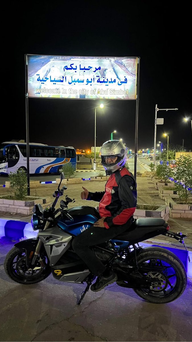 Ali Abdo - علي عبده tweet media