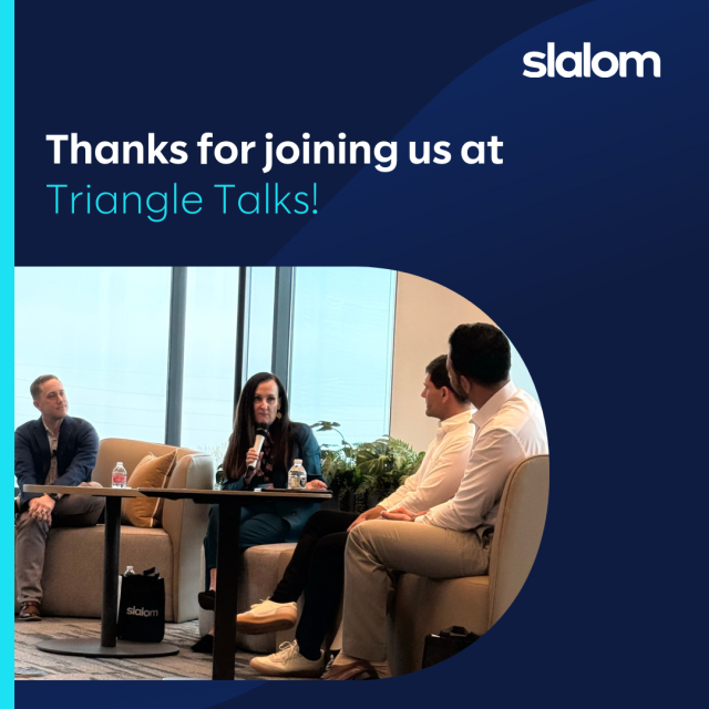 Andrea Danes tweet media