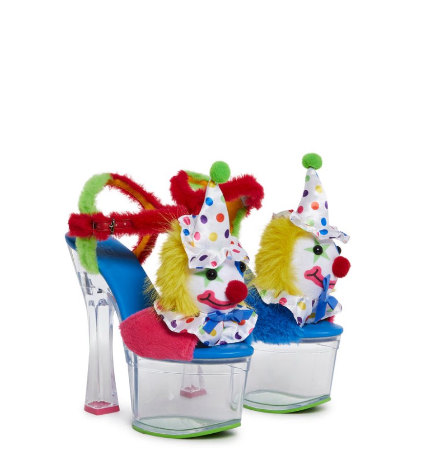 Best $100 I’ve ever spent