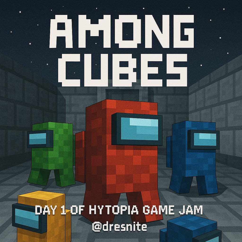 Dresnite tweet media