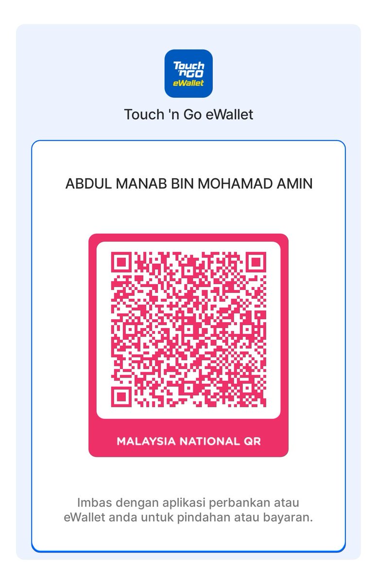 Abdul Manab Amin (@manab_amin) on Twitter photo 