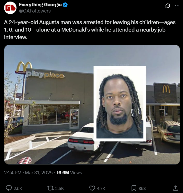 ww_dasilva's tweet image. fascinating times we live in