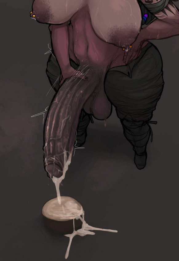 ᅠ
ᅠ
    𝚠𝚑𝚊𝚝 𝚊𝚛𝚎 𝚢𝚘𝚞 𝚠𝚊𝚒𝚝𝚒𝚗𝚐 𝚏𝚘𝚛, 𝚍𝚞𝚖𝚖𝚢!

    𝚢𝚘𝚞𝚛 𝚍𝚒𝚗𝚗𝚎𝚛 𝚒𝚜 𝚠𝚊𝚒𝚝𝚒𝚗𝚐, 𝚍𝚘𝚗'𝚝 𝚕𝚎𝚝
    𝚒𝚝 𝚐𝚎𝚝 𝚌𝚘𝚕𝚍.

ᅠ