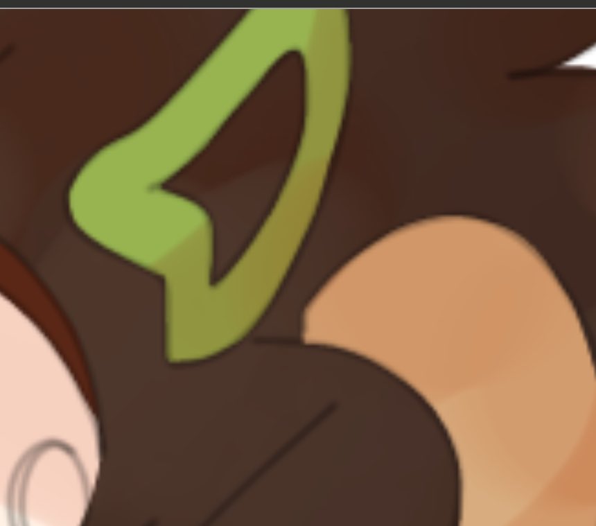 PopTailss's tweet image. That’s it. I’m going back to my roots 

Pattern recognition test
