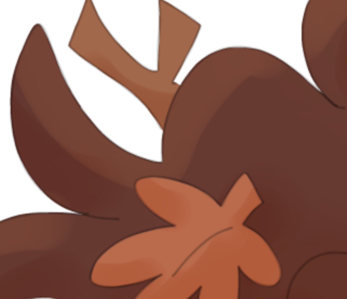 PopTailss's tweet image. That’s it. I’m going back to my roots 

Pattern recognition test
