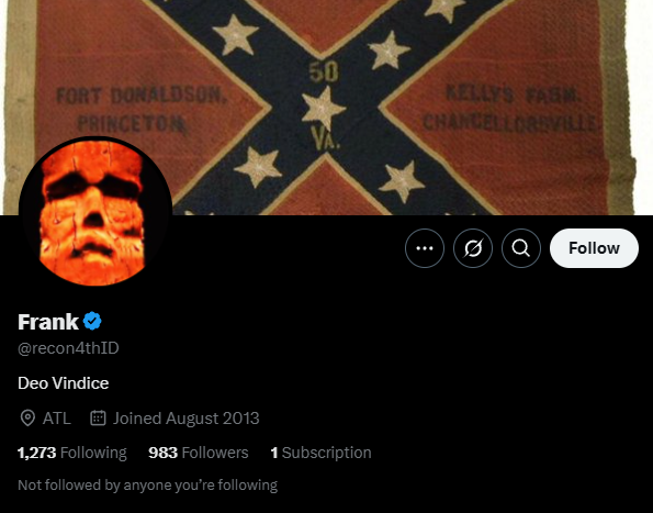 ww_dasilva's tweet image. fascinating times we live in