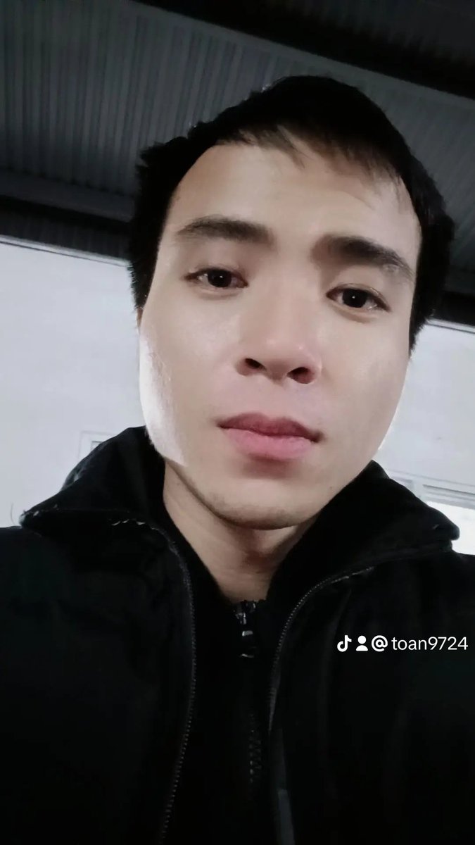 Xin chào tất cả mọi người khá lâu rùi mình mới quay lại x mọi người vẫn khỏe chứ ạ all