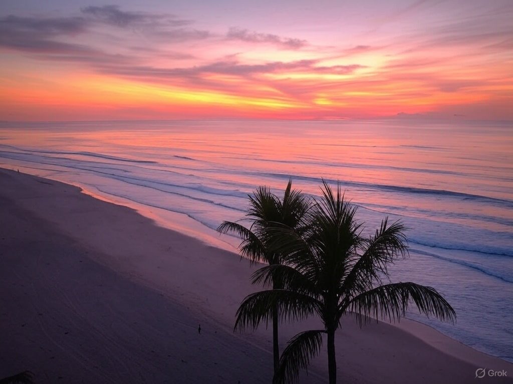 Randy Little tweet media