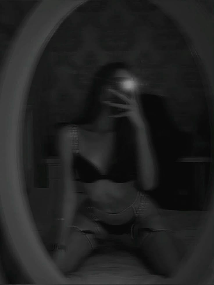 luacaliennte's tweet photo. @MODmodelss @Angelin54752842 https://t.co/6mUDBYCAXi