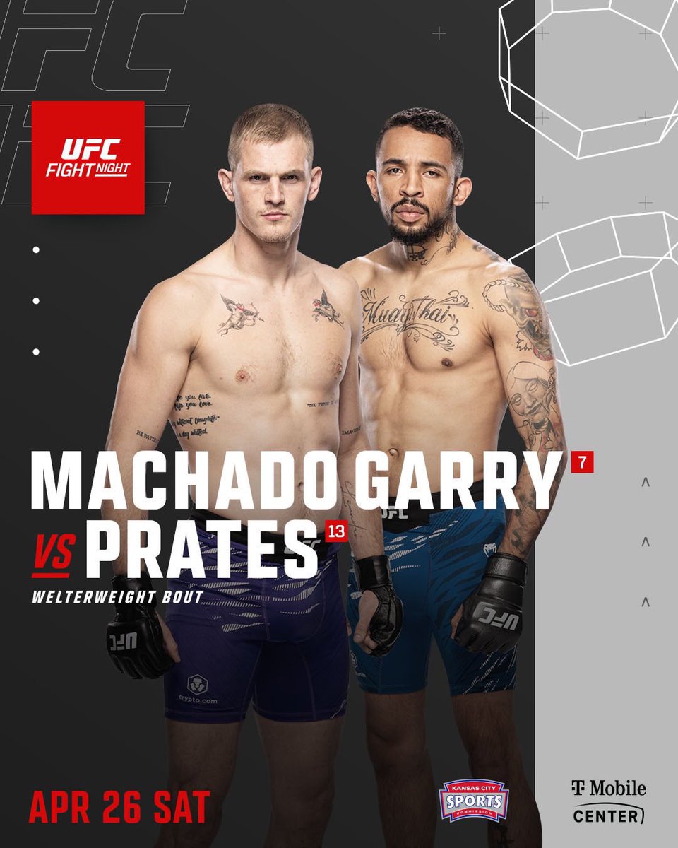 echosmma's tweet photo. NO WAY!! 
#ufc #breakingnews #mma https://t.co/sGz5V1GL0A