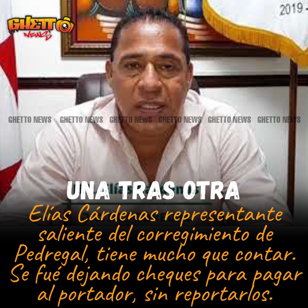 OJO CON ESO
instagram.com/p/DH6-C_UAUQh/…
<a href="/criticaenlinea/">Diario Critica.Pa</a> <a href="/prensacom/">La Prensa Panamá</a>
<a href="/elsiglodigital/">El Siglo de Panamá</a> <a href="/KWCONTINENTE/">KW Continente</a> <a href="/TReporta/">Telemetro Reporta</a> <a href="/tvnnoticias/">TVN Noticias</a> <a href="/presidenciapma/">Presidencia de la República de Panamá</a> <a href="/JoseRaulMulino/">José Raúl Mulino</a>