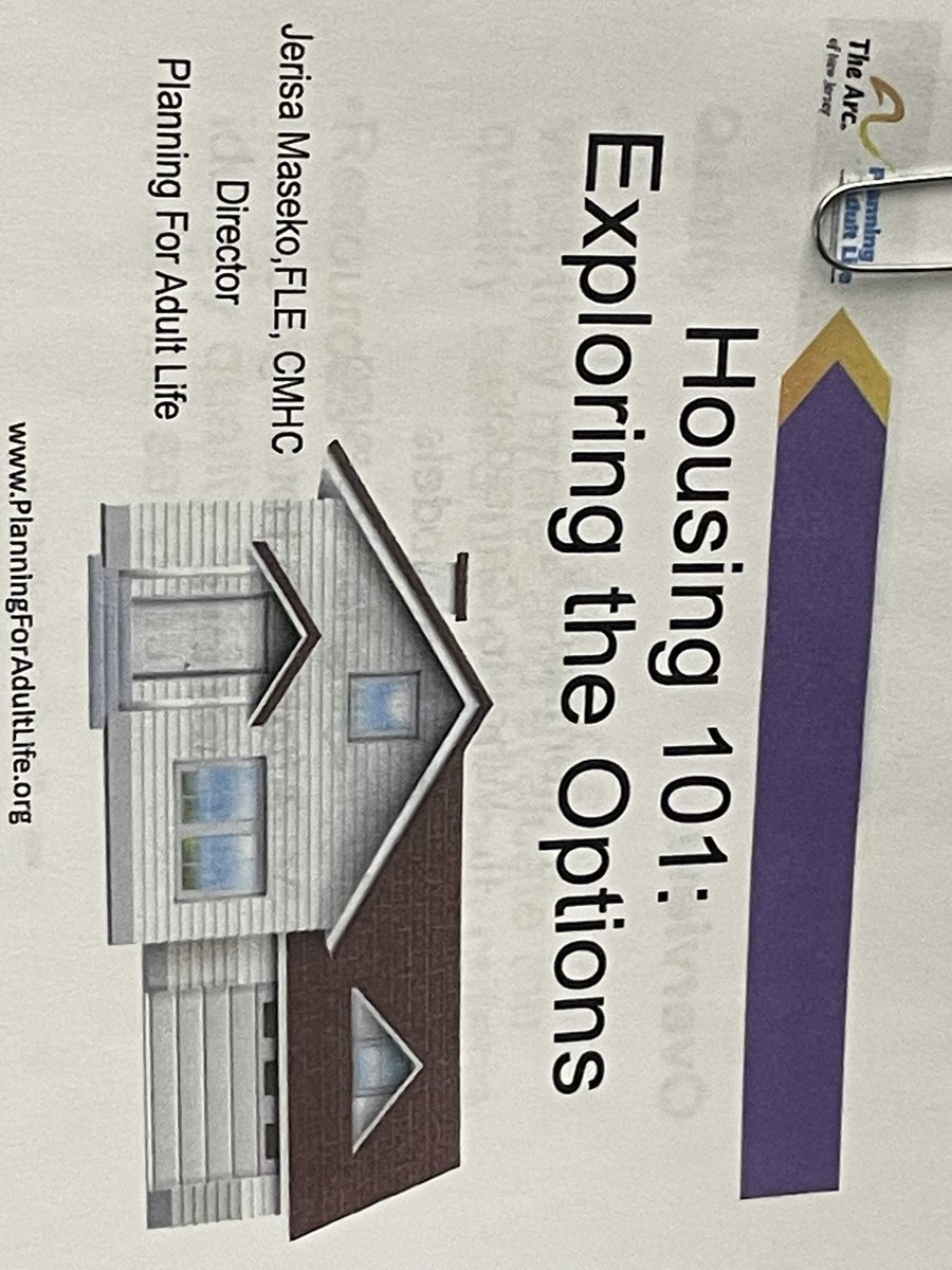 Jen Dellett tweet media