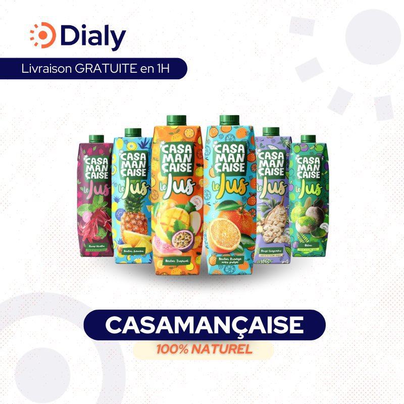 Apocynaceae_26's tweet photo. J’ai testé les jus de la marque #Casamance.
Perso, je ne trouve rien d’extraordinaire qui vaille l’extase que je lis sur la TL. J’ai goûté aux nectar tropical et ananas. Verdict : c’est juste du jus industriel. Je trouve que #DonSimon lave aussi bien Casamançaise que #Pressea https://t.co/5ukwFeYT7M