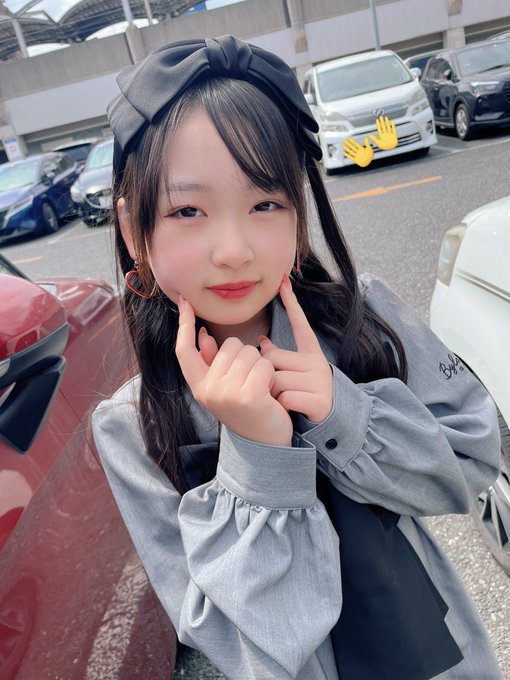 Twitterのコスプレ画像25