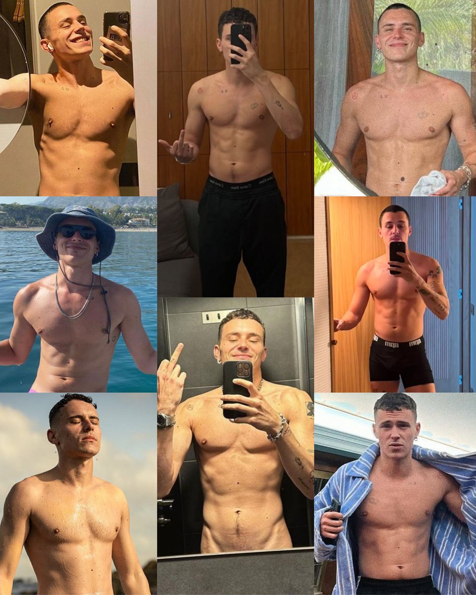 ᴏ ʟᴇɴɪᴇ☆ tweet media