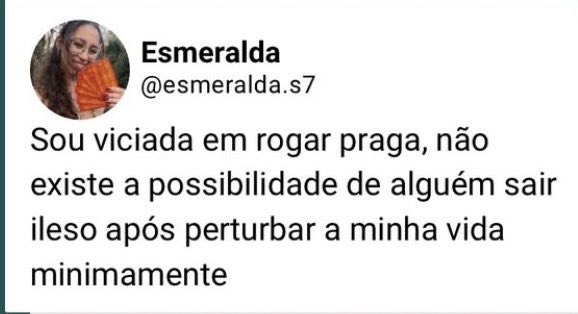 lorinthians's tweet photo. @steordinaria gasta vela, mô https://t.co/ewvv1kny3Y