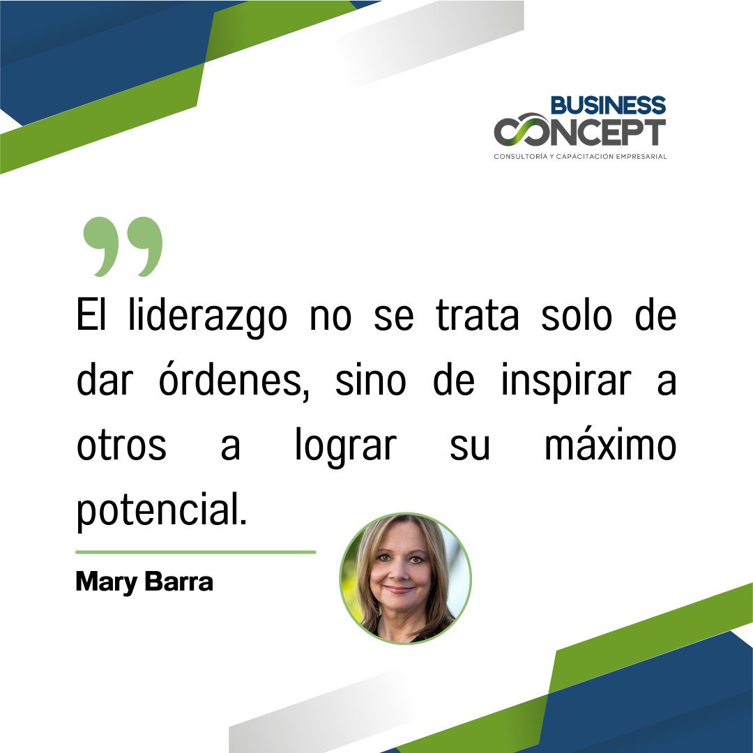 BusinessConcep3's tweet photo. La inspiración que impulsa el crecimiento 💡

Las palabras de grandes líderes nos recuerdan la importancia de invertir en el desarrollo y el trato humano. 🙌
#CrecimientoProfesional https://t.co/kXZhEE2ETM