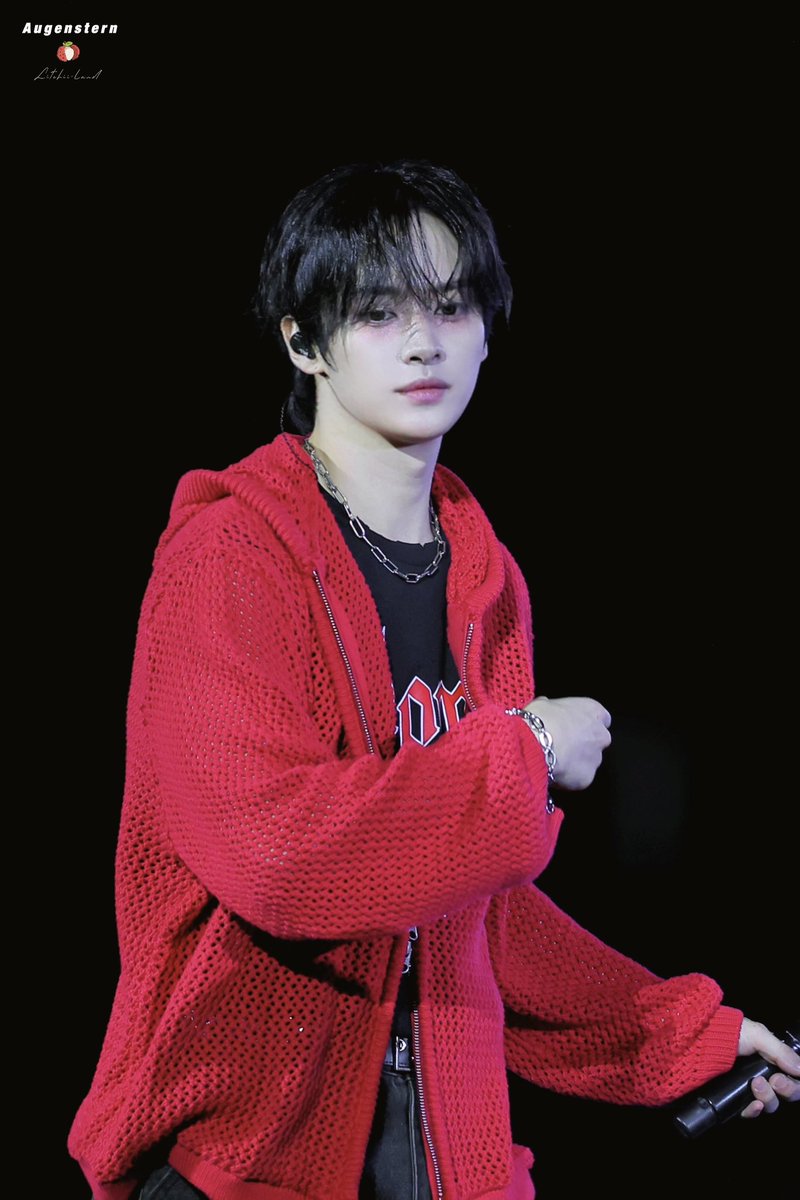 tmxp2_y's tweet photo. 🍎 https://t.co/PJzHFAsySY