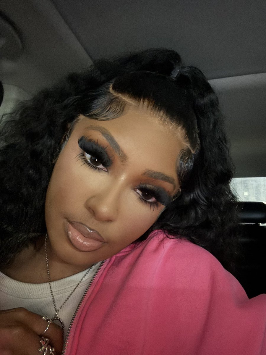 crownlashlab's tweet photo. That’s how you do it ✨ https://t.co/N7VYlGgxkP