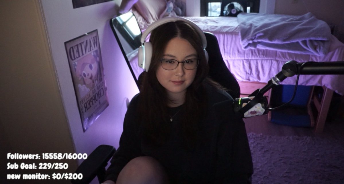 Playing marvel rivals with chat! twitch.tv/spelda_