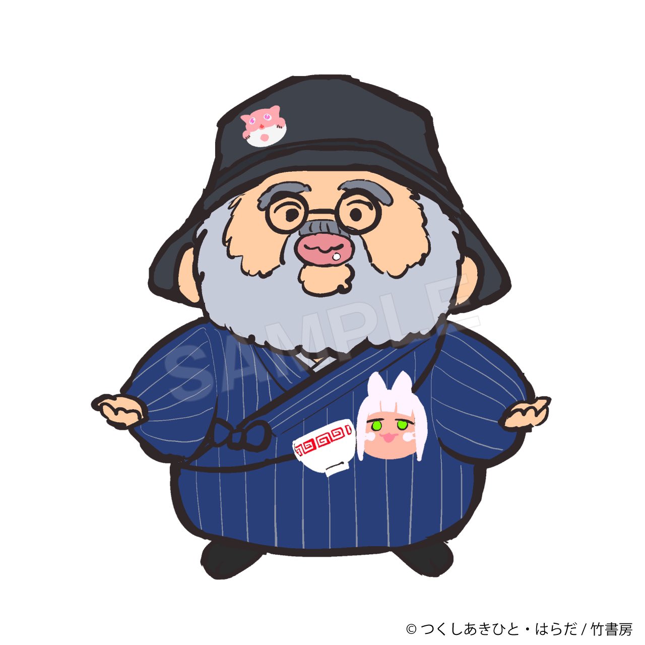 竹書房STORE【公式】 on X: 