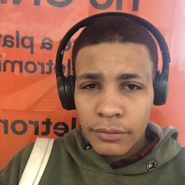 muriloczrr's tweet photo. #NovaFotoDePerfil https://t.co/G43nUyMo4N