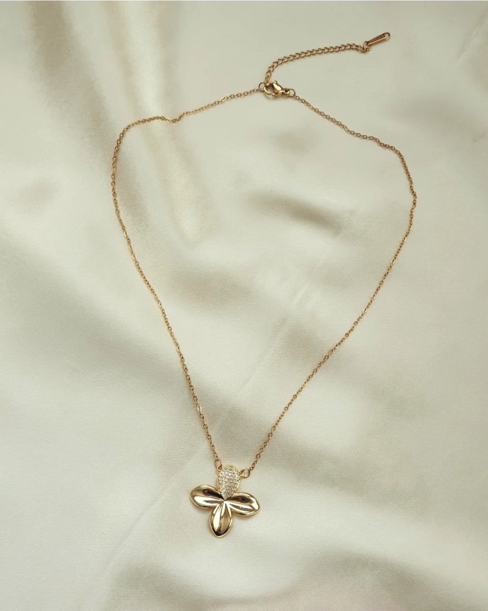 Diamante Accessories (@diamanteaccesso) on Twitter photo 