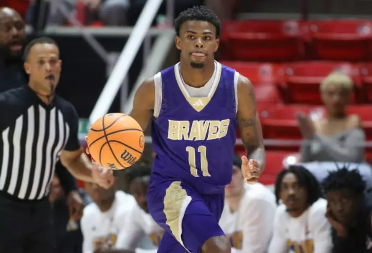 PortalUpdates tweet media