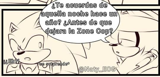 naty_ecg's tweet photo. "¿Aquella noche?"👀
¿Que habrá pasado?
#ZilverTheZoneCop #ZonicTheZoneCop #Fankid https://t.co/QgTqAIcoa2