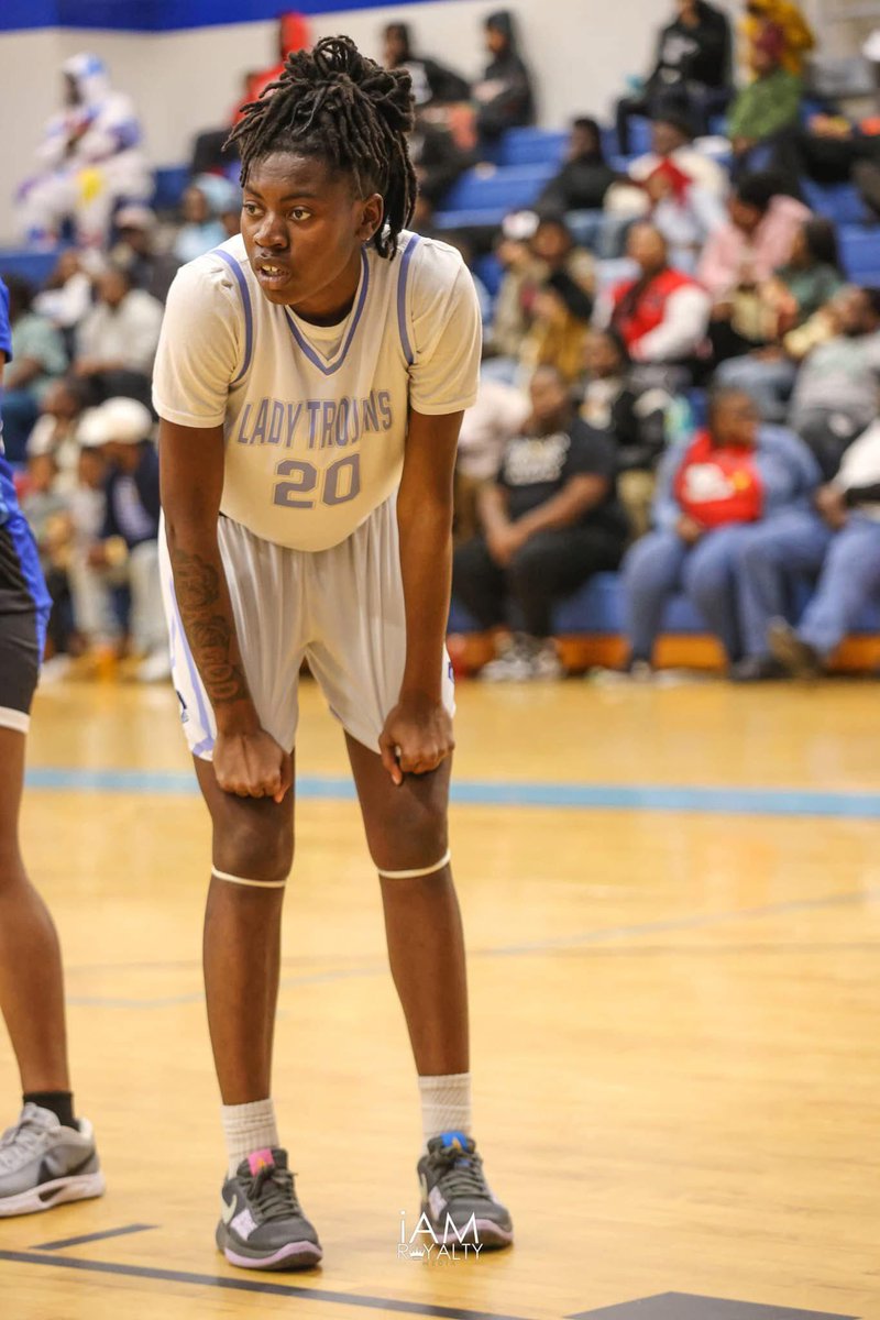 Javon Gilliard (@javongilliard) on Twitter photo Welcome to the family. Tilayzia Youmans 5’9 Guard 16 points a game. From HKT High School. I will win my State. <a href="/HKT_WBB/">HKT Womens Basketball</a> <a href="/travisTDsports/">TravisTandDsports</a> <a href="/dtcwbb/">DTCWBB</a> <a href="/DTC_MBB/">Denmark Tech Men's Basketball</a> <a href="/JGSPORTS100/">JGSPORTS</a> <a href="/KeithPa93642067/">Keith Parks CAA</a> Welcome to the family. Tilayzia Youmans 5’9 Guard 16 points a game. From HKT High School. I will win my State. <a href="/HKT_WBB/">HKT Womens Basketball</a> <a href="/travisTDsports/">TravisTandDsports</a> <a href="/dtcwbb/">DTCWBB</a> <a href="/DTC_MBB/">Denmark Tech Men's Basketball</a> <a href="/JGSPORTS100/">JGSPORTS</a> <a href="/KeithPa93642067/">Keith Parks CAA</a>
