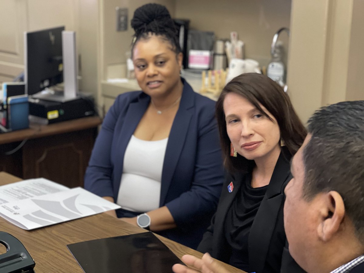 Misty Wilson tweet media