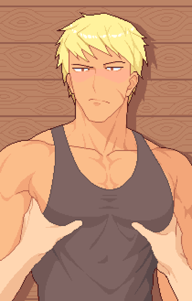 Stress Reliever 🤲