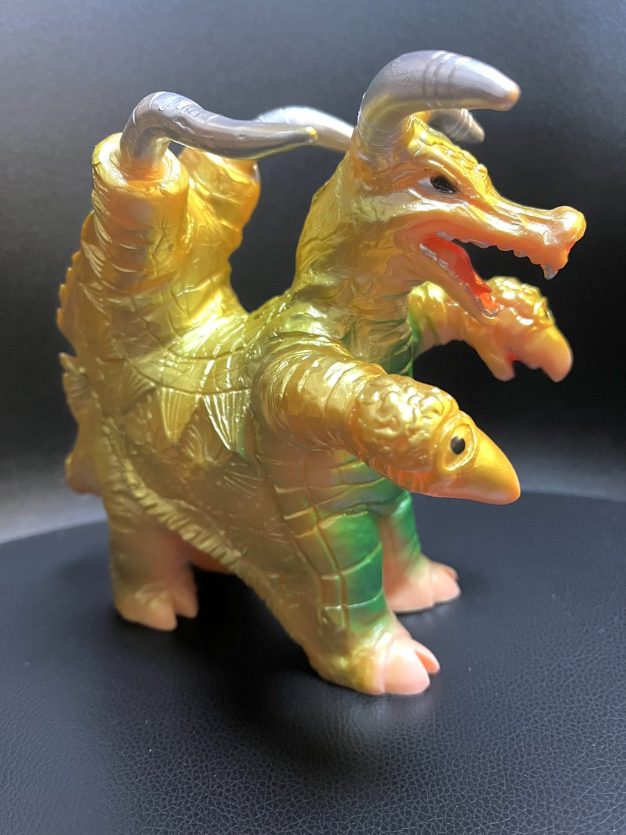 ウルトラ大怪獣シリーズEX - Search / X ウルトラ大怪獣シリーズEX - Search / X