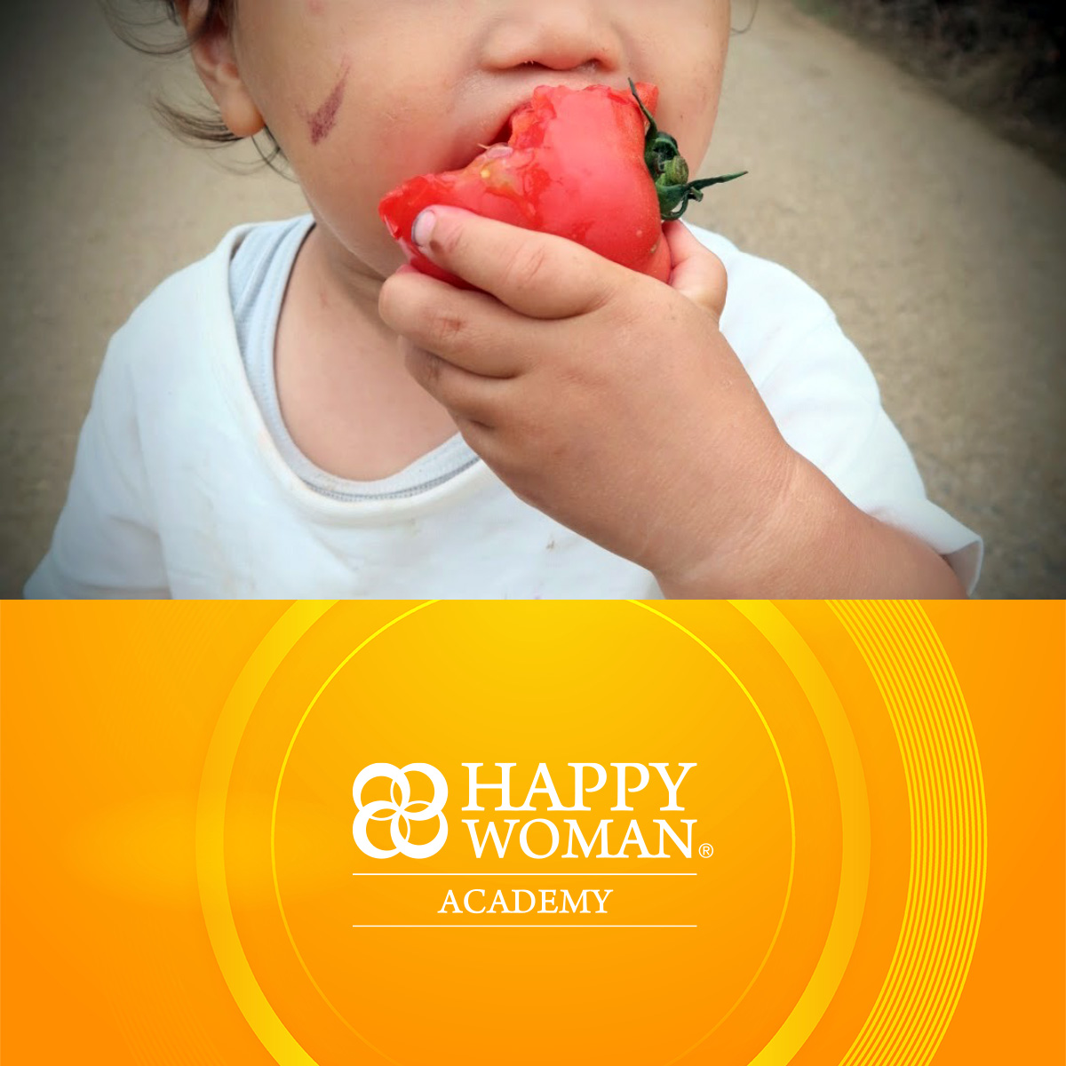 HAPPY WOMAN ONLINE|ハッピーウーマンオンライン HAPPY WOMAN ONLINE|ハッピーウーマンオンライン