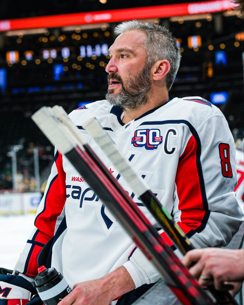 born in 2005                     debuted in 2005