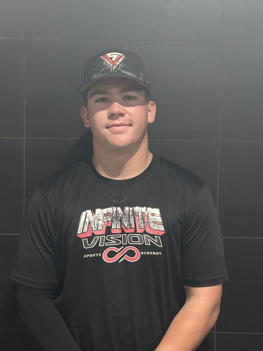 Uncommitted <a href="/Casey_Cloud929/">Casey Cloud</a> 
True workhorse 
Primary catcher, that can throw multiple times each week
Low 3/4 to sidearm slot
1st one to practice last one to leave 
4.0 student 
Looking for a JUCO 
.390 OBP Fall and Spring 
12 K/9 this Spring