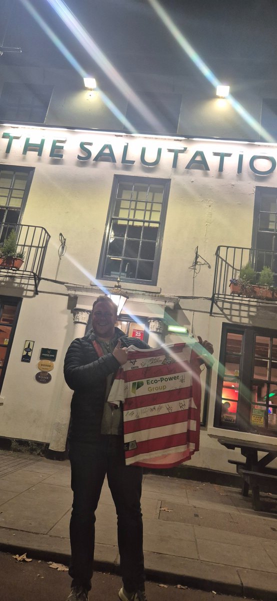 Tom Biltcliffe tweet media