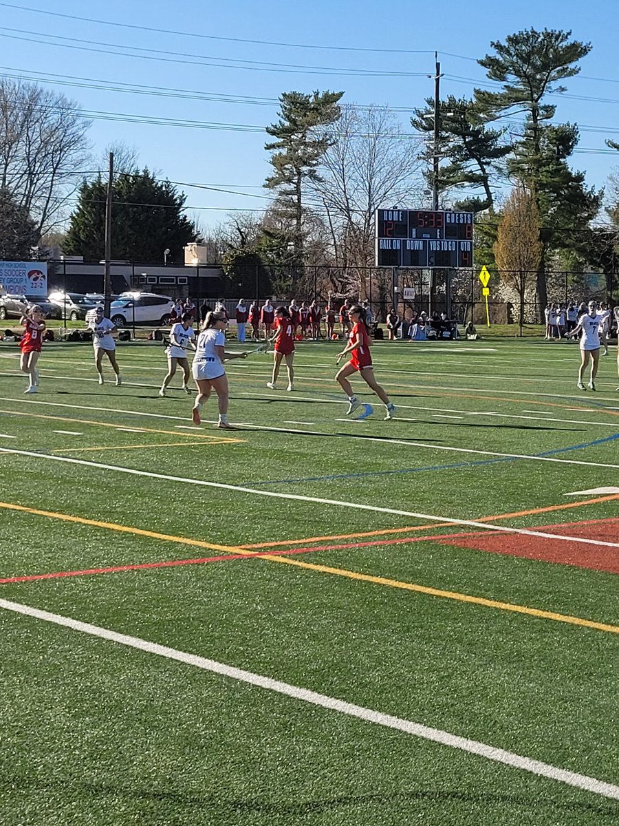 HT Sports tweet media