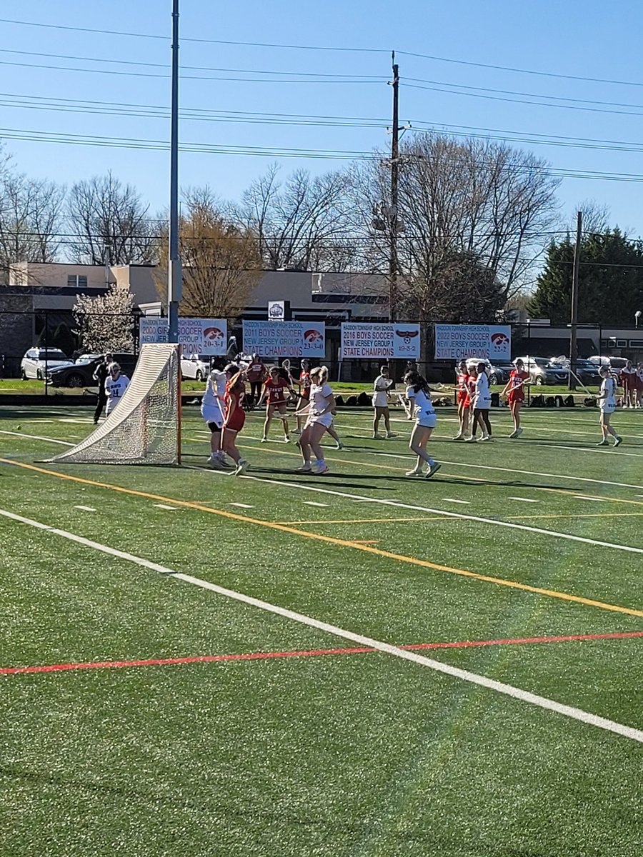 HT Sports tweet media