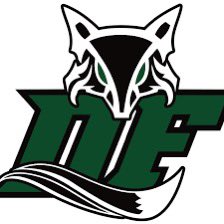 For my senior year of football I will be at Dutch Fork High-school! <a href="/dfhsfootball/">Dutch Fork Football</a>