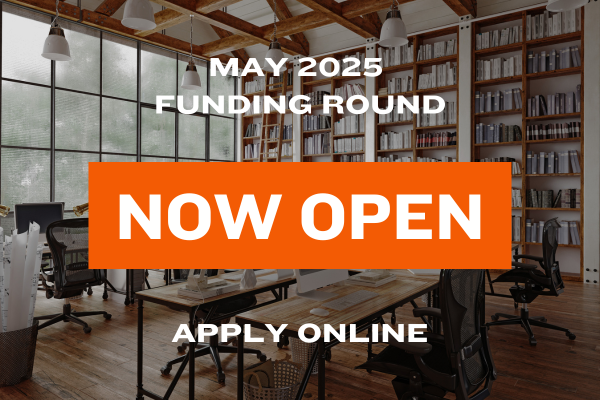 Mātātuhi Foundation tweet media