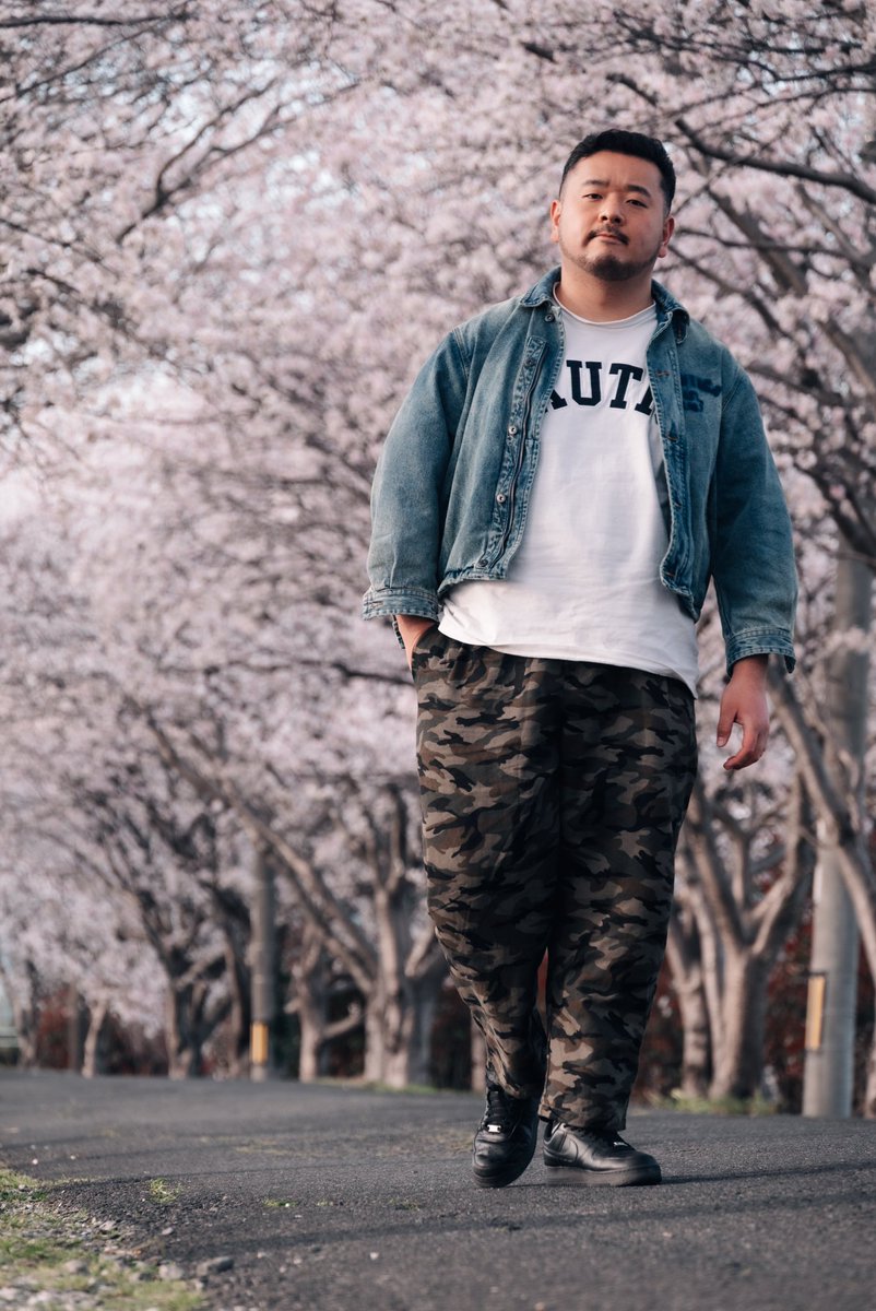 しう (@micchiishiu) on Twitter photo 