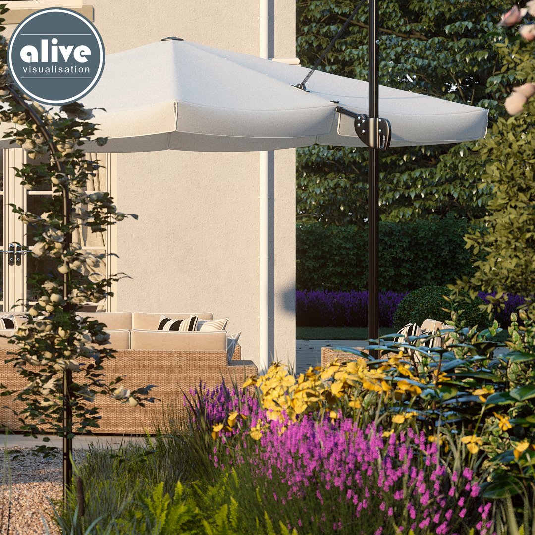 We are ALIVE VISUALISATION 3D Architectural CGI Studio - Servicing the North West, North Wales &amp; Anglesey with high quality CGIs - AliveVisualisation.co.uk
#CGI #CGIs #3drenders #propertydevelopment #propertymarketing #3dvisualisation #alivevisualisation #propertydeveloper